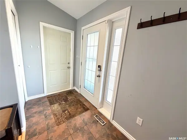 401 38th STREET, Battleford, SK S0M 0E0