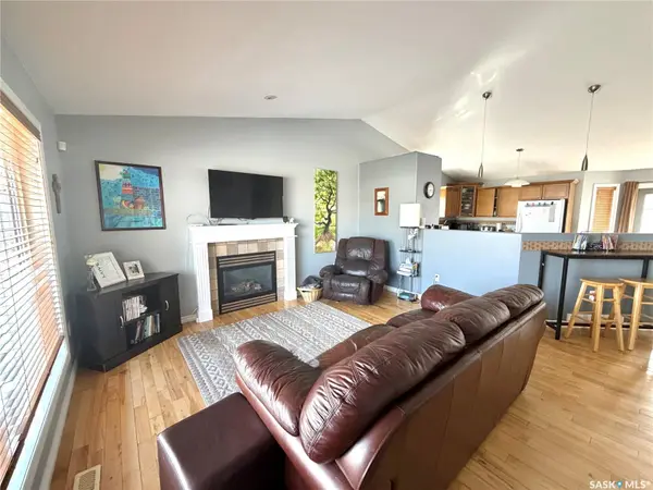 401 38th STREET, Battleford, SK S0M 0E0