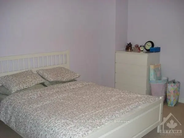 92 Selhurst AVE, Barrhaven, ON K2G 7C9