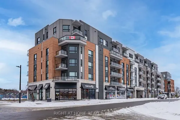 1350 Hemlock RD #506, Manor Park - Cardinal Glen And Area, ON K1K 5C2