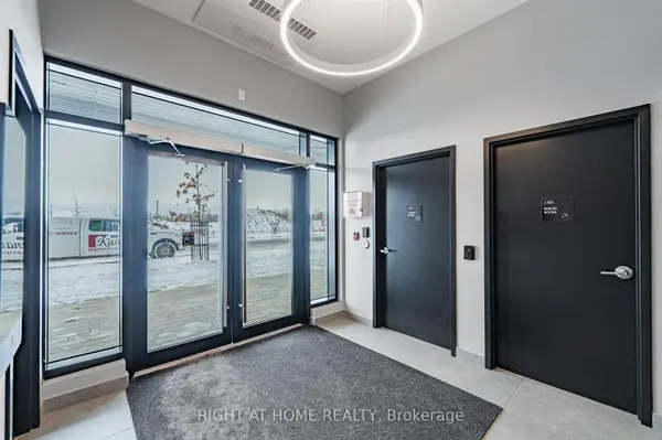 1350 Hemlock RD #506, Manor Park - Cardinal Glen And Area, ON K1K 5C2