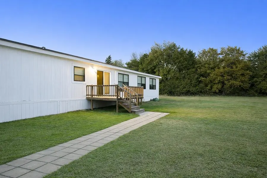 4504 Bethany Drive, Sherman, TX 75090