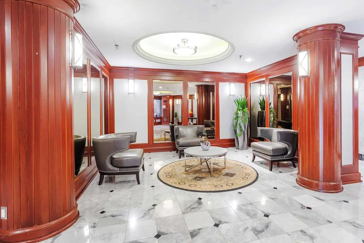 1121 Steeles AVE W #1509, Toronto C07, ON M2R 3W7