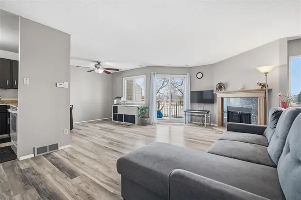 3060 Pembina HWY, Winnipeg, MB R3T 4N1