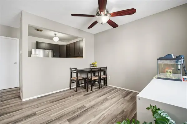 3060 Pembina HWY, Winnipeg, MB R3T 4N1