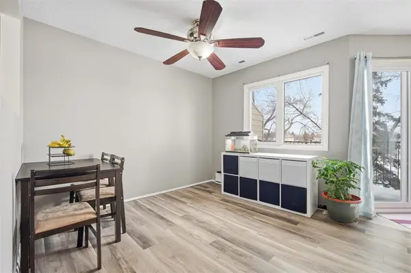 3060 Pembina HWY, Winnipeg, MB R3T 4N1