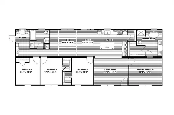 4504 Bethany Drive, Sherman, TX 75090