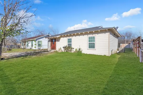 8115 Goldfield, Dallas, TX 75217