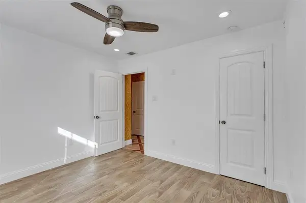 8115 Goldfield, Dallas, TX 75217