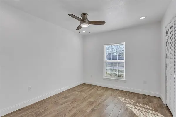 8115 Goldfield, Dallas, TX 75217