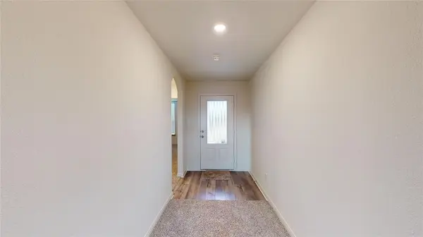 8012 White Sulphur Road, Ponder, TX 76259