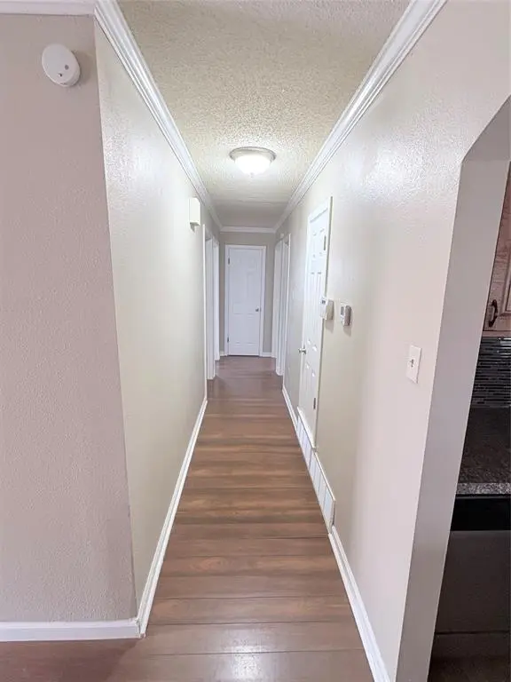 600 Travis Drive, Mineral Wells, TX 76067