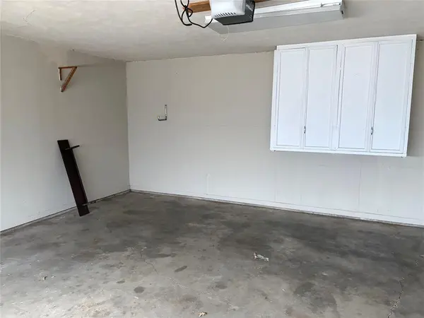 600 Travis Drive, Mineral Wells, TX 76067