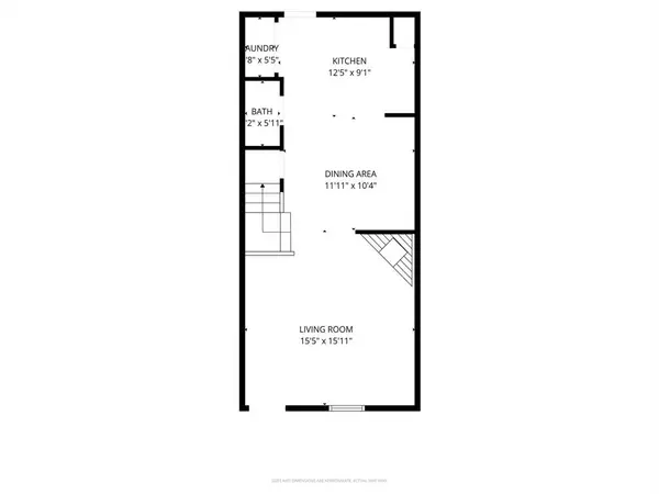 73 Winchester Drive, Euless, TX 76039