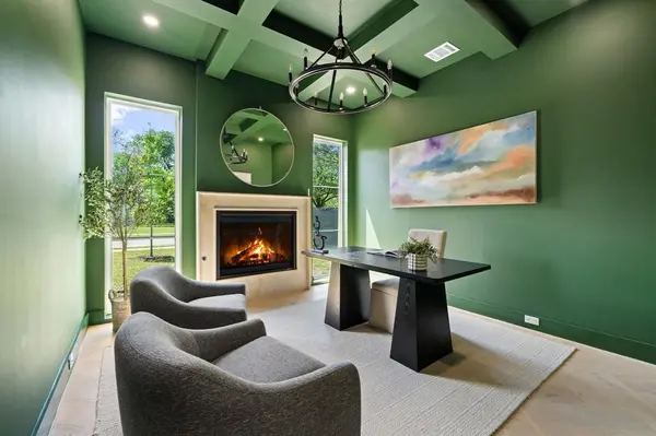 3227 Dothan Lane, Dallas, TX 75229