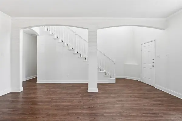 4301 Summer Star Lane, Fort Worth, TX 76244