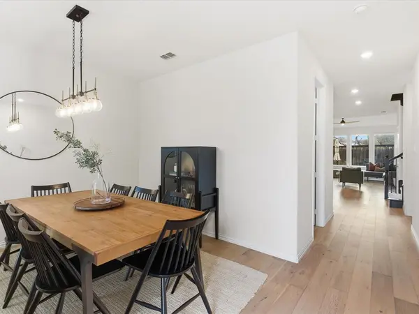 4816 Tahoe Trail, Carrollton, TX 75010