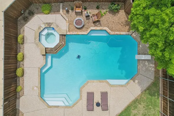 2308 Chula Vista Drive, Plano, TX 75023