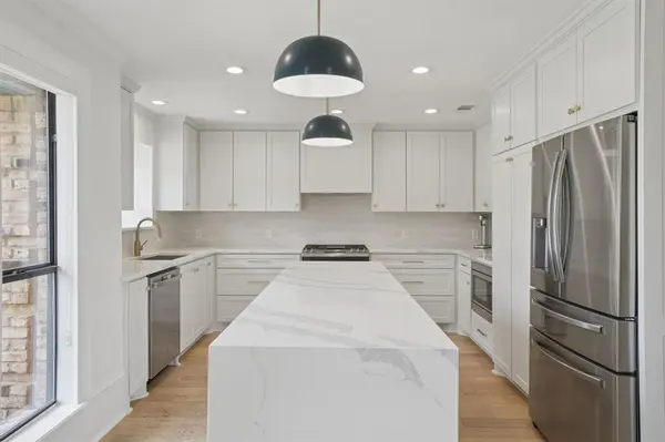 2308 Chula Vista Drive, Plano, TX 75023