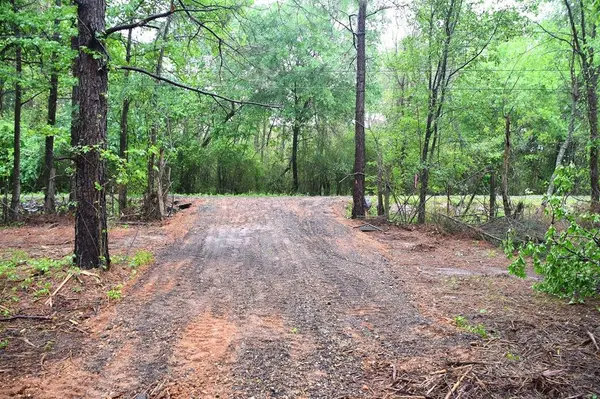 0 Collins Road, Nash, TX 75569