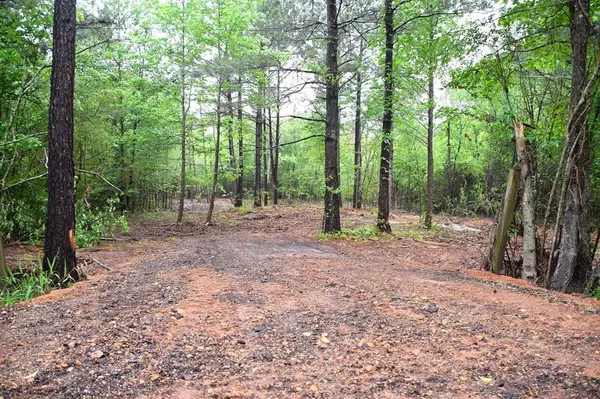 0 Collins Road, Nash, TX 75569