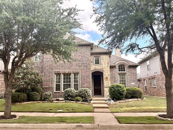 5628 Belton Lane, Mckinney, TX 75070