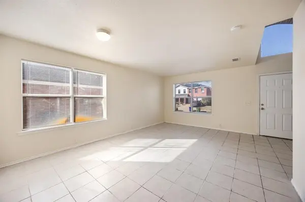 211 Prentice Drive, Seagoville, TX 75159