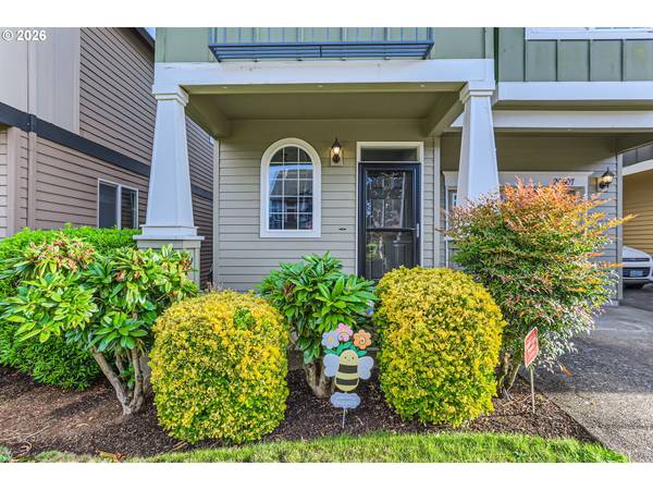 20607 SW ROSEMOUNT ST, Beaverton, OR 97078