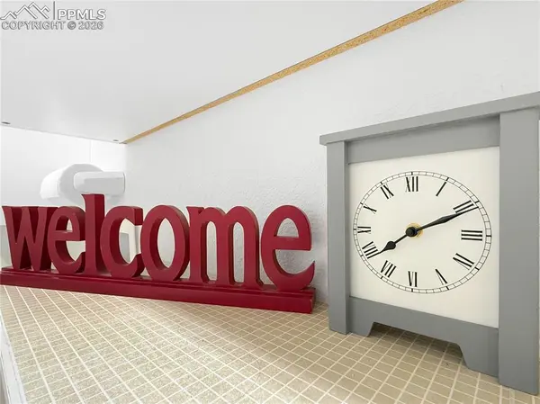 3611 Marmot CT, Pueblo, CO 81005