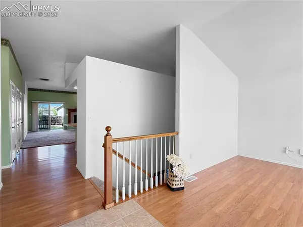 3611 Marmot CT, Pueblo, CO 81005