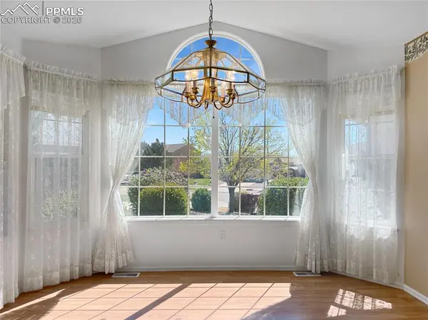 3611 Marmot CT, Pueblo, CO 81005