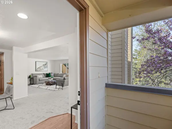 1611 NE 113TH ST #332, Vancouver, WA 98686