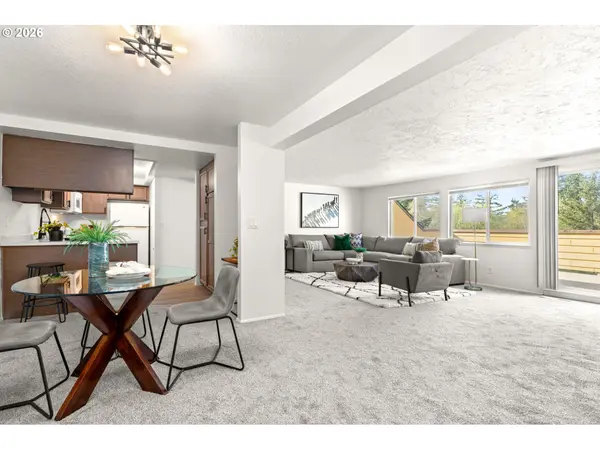 1611 NE 113TH ST #332, Vancouver, WA 98686