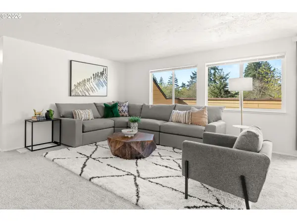 1611 NE 113TH ST #332, Vancouver, WA 98686