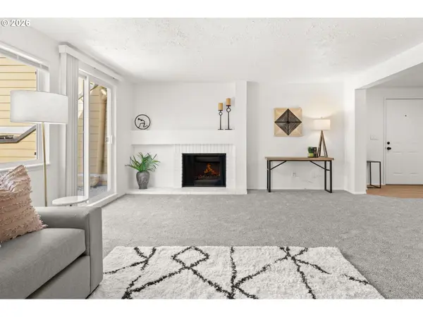 1611 NE 113TH ST #332, Vancouver, WA 98686