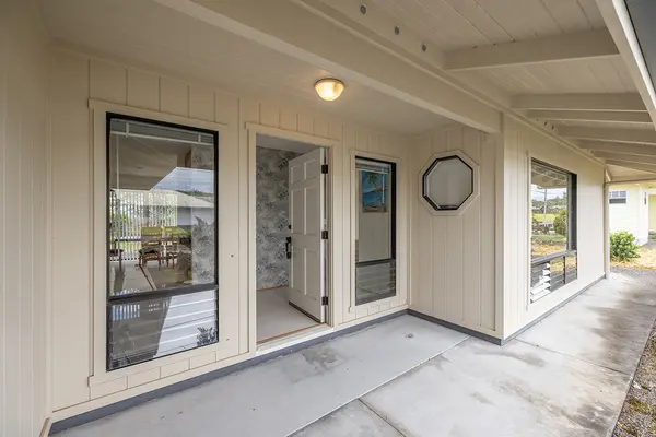 619 MALAE PL, Hilo, HI 96720