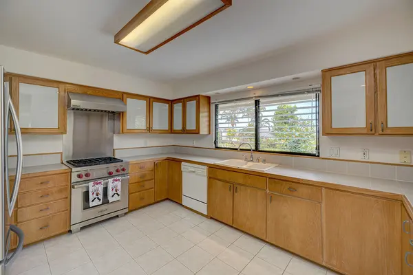 619 MALAE PL, Hilo, HI 96720