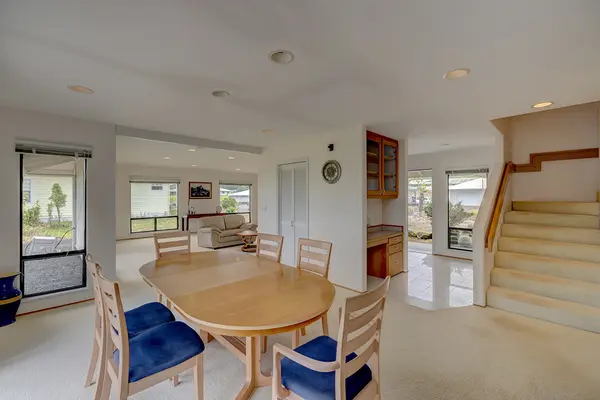 619 MALAE PL, Hilo, HI 96720