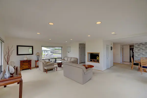 619 MALAE PL, Hilo, HI 96720