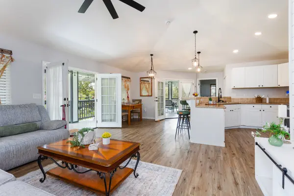 15-1647 16TH AVE, Keaau, HI 96749