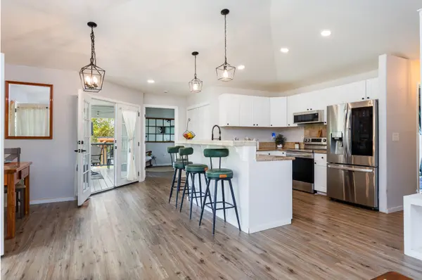 15-1647 16TH AVE, Keaau, HI 96749