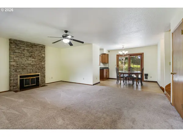 15260 NE COUCH CT, Portland, OR 97230