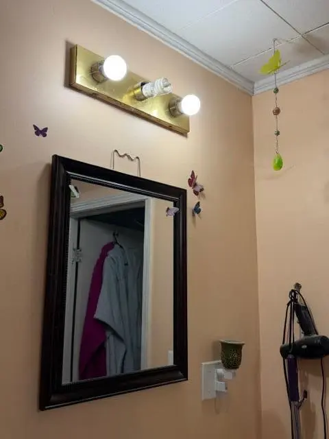 898 Sumpter RD, Belleville City, MI 48111