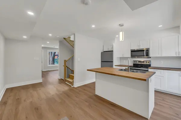 170 Croft ST, Toronto C01, ON M5S 0G5