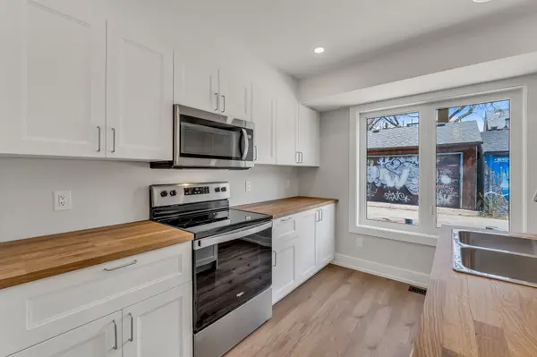 170 Croft ST, Toronto C01, ON M5S 0G5