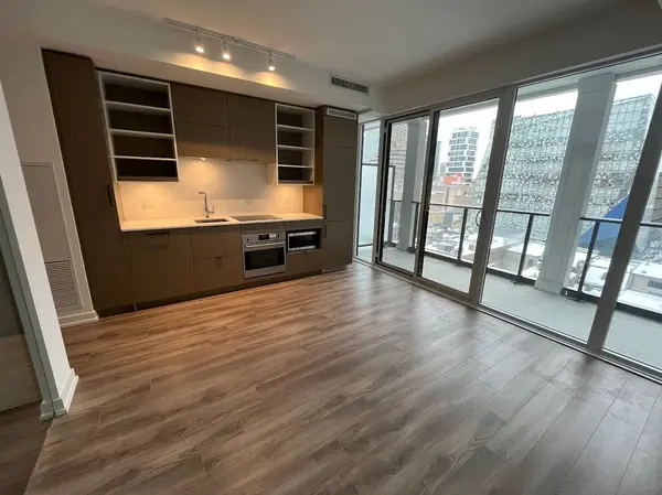 20 Edward ST #619, Toronto C01, ON M5G 0C5