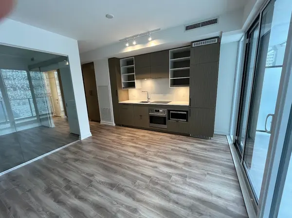 20 Edward ST #619, Toronto C01, ON M5G 0C5