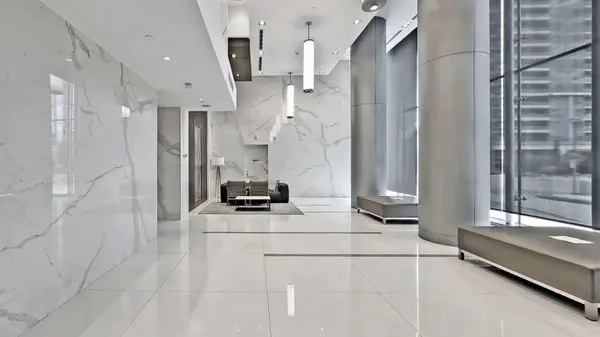 255 Village Green SQ #808, Toronto E07, ON M1S 0L7