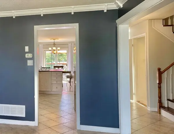 78 Christy DR, Wasaga Beach, ON L9Z 0B9