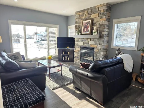 601 Selkirk STREET, Outlook, SK S0L 2N0